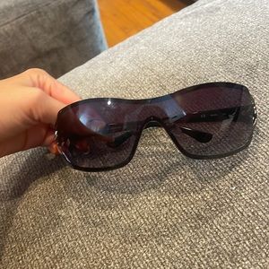 Michael Kors sunglasses